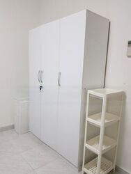 Blk 242 Simei Street 5 (Tampines), HDB 4 Rooms #479784271